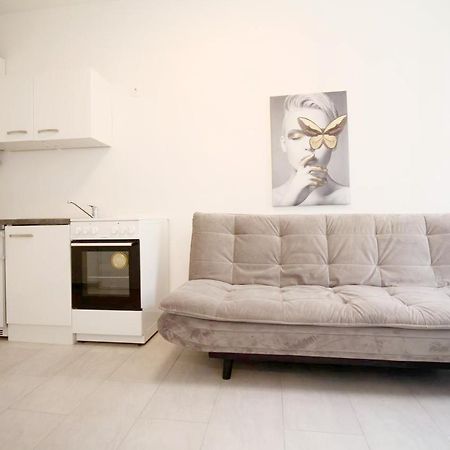 Family Apartment Mz27 Wien Ngoại thất bức ảnh