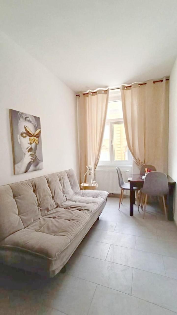 Family Apartment Mz27 Wien Ngoại thất bức ảnh