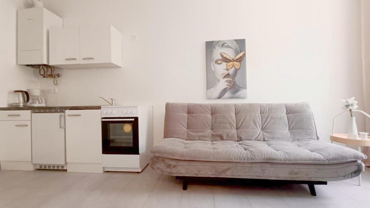 Family Apartment Mz27 Wien Ngoại thất bức ảnh