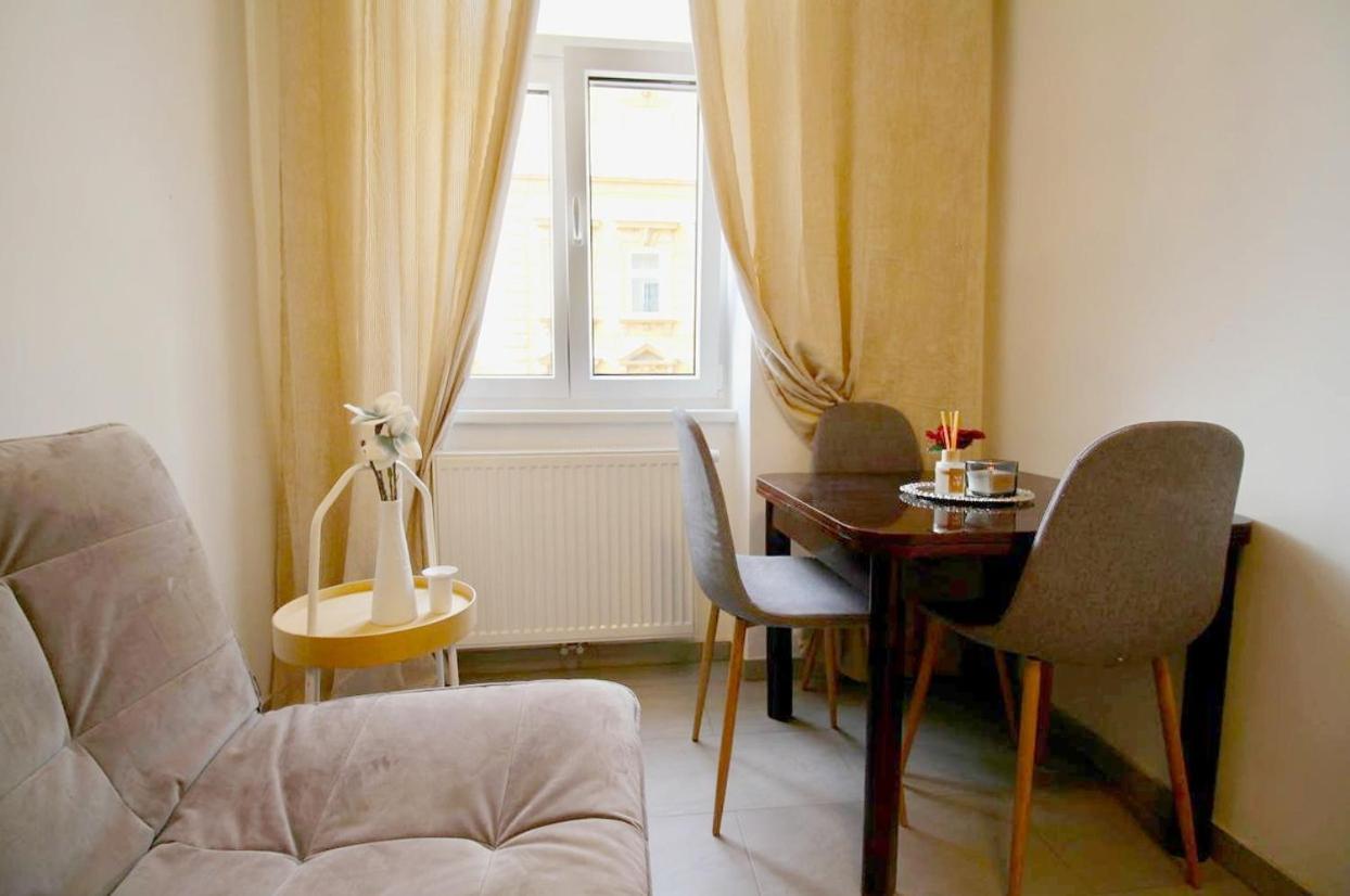 Family Apartment Mz27 Wien Ngoại thất bức ảnh